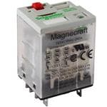 通用繼電器 783XCXM4L-24D